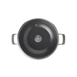 Forged Non-Stick 4.5L Dutch Oven With Lid -Cuisinart || Staub || KitchenAid Sales https3A2F2Fimage.s5a.com2Fis2Fimage2FTheBay2F065506072586 alt33Fwid3D120026hei3D120026qlt3D9026resMode3Dsharp226op usm3D0.92C1.02C82C0 640x