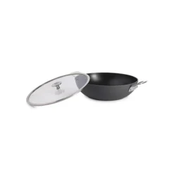 Forged Non-Stick 4.5L Dutch Oven With Lid -Cuisinart || Staub || KitchenAid Sales https3A2F2Fimage.s5a.com2Fis2Fimage2FTheBay2F065506072586 alt43Fwid3D120026hei3D120026qlt3D9026resMode3Dsharp226op usm3D0.92C1.02C82C0 640x