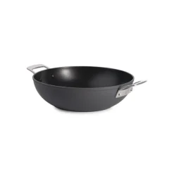 Forged Non-Stick 4.5L Dutch Oven With Lid -Cuisinart || Staub || KitchenAid Sales https3A2F2Fimage.s5a.com2Fis2Fimage2FTheBay2F065506072586 alt53Fwid3D120026hei3D120026qlt3D9026resMode3Dsharp226op usm3D0.92C1.02C82C0 640x
