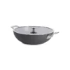 Forged Non-Stick 4.5L Dutch Oven With Lid -Cuisinart || Staub || KitchenAid Sales https3A2F2Fimage.s5a.com2Fis2Fimage2FTheBay2F065506072586 main3Fwid3D120026hei3D120026qlt3D9026resMode3Dsharp226op usm3D0.92C1.02C82C0 640x