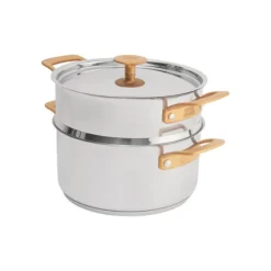 1-Ply Stainless Steel 11-Piece Cookware Set -Cuisinart || Staub || KitchenAid Sales https3A2F2Fimage.s5a.com2Fis2Fimage2FTheBay2F065506072937 alt23Fwid3D120026hei3D120026qlt3D9026resMode3Dsharp226op usm3D0.92C1.02C82C0 640x
