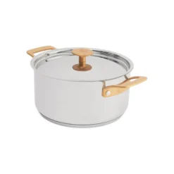 1-Ply Stainless Steel 11-Piece Cookware Set -Cuisinart || Staub || KitchenAid Sales https3A2F2Fimage.s5a.com2Fis2Fimage2FTheBay2F065506072937 alt33Fwid3D120026hei3D120026qlt3D9026resMode3Dsharp226op usm3D0.92C1.02C82C0 640x