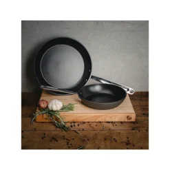 Piece Forged Non-Stick Frying Pan Set -Cuisinart || Staub || KitchenAid Sales https3A2F2Fimage.s5a.com2Fis2Fimage2FTheBay2F065506072951 alt13Fwid3D120026hei3D120026qlt3D9026resMode3Dsharp226op usm3D0.92C1.02C82C0 640x