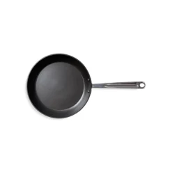 Piece Forged Non-Stick Frying Pan Set -Cuisinart || Staub || KitchenAid Sales https3A2F2Fimage.s5a.com2Fis2Fimage2FTheBay2F065506072951 alt23Fwid3D120026hei3D120026qlt3D9026resMode3Dsharp226op usm3D0.92C1.02C82C0 640x