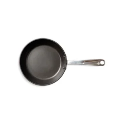 Piece Forged Non-Stick Frying Pan Set -Cuisinart || Staub || KitchenAid Sales https3A2F2Fimage.s5a.com2Fis2Fimage2FTheBay2F065506072951 alt33Fwid3D120026hei3D120026qlt3D9026resMode3Dsharp226op usm3D0.92C1.02C82C0 640x