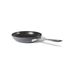 Piece Forged Non-Stick Frying Pan Set -Cuisinart || Staub || KitchenAid Sales https3A2F2Fimage.s5a.com2Fis2Fimage2FTheBay2F065506072951 alt43Fwid3D120026hei3D120026qlt3D9026resMode3Dsharp226op usm3D0.92C1.02C82C0 640x