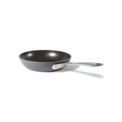 Piece Forged Non-Stick Frying Pan Set -Cuisinart || Staub || KitchenAid Sales https3A2F2Fimage.s5a.com2Fis2Fimage2FTheBay2F065506072951 alt53Fwid3D120026hei3D120026qlt3D9026resMode3Dsharp226op usm3D0.92C1.02C82C0 640x