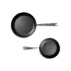 Piece Forged Non-Stick Frying Pan Set -Cuisinart || Staub || KitchenAid Sales https3A2F2Fimage.s5a.com2Fis2Fimage2FTheBay2F065506072951 main3Fwid3D120026hei3D120026qlt3D9026resMode3Dsharp226op usm3D0.92C1.02C82C0 640x