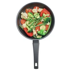 Cuisipro Soft-Touch Aluminum Sauce Pan With Cover -Cuisinart || Staub || KitchenAid Sales https3A2F2Fimage.s5a.com2Fis2Fimage2FTheBay2F065506080031 alt23Fwid3D120026hei3D120026qlt3D9026resMode3Dsharp226op usm3D0.92C1.02C82C0 640x