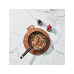 Cuisipro Soft-Touch Aluminum Sauce Pan With Cover -Cuisinart || Staub || KitchenAid Sales https3A2F2Fimage.s5a.com2Fis2Fimage2FTheBay2F065506080031 alt33Fwid3D120026hei3D120026qlt3D9026resMode3Dsharp226op usm3D0.92C1.02C82C0 640x