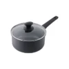 Cuisipro Soft-Touch Aluminum Sauce Pan With Cover -Cuisinart || Staub || KitchenAid Sales https3A2F2Fimage.s5a.com2Fis2Fimage2FTheBay2F065506080031 main3Fwid3D120026hei3D120026qlt3D9026resMode3Dsharp226op usm3D0.92C1.02C82C0 640x
