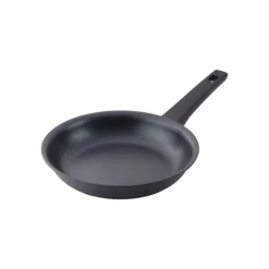 Cuisipro Soft-Touch Aluminum Fry Pan -Cuisinart || Staub || KitchenAid Sales https3A2F2Fimage.s5a.com2Fis2Fimage2FTheBay2F065506080086 main3Fwid3D120026hei3D120026qlt3D9026resMode3Dsharp226op usm3D0.92C1.02C82C0 640x