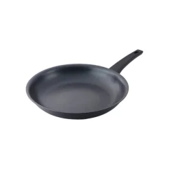 Cuisipro Soft-Touch Aluminum Fry Pan