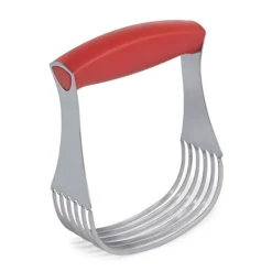 Cuisipro Deluxe Stainless Steel Pastry Blender