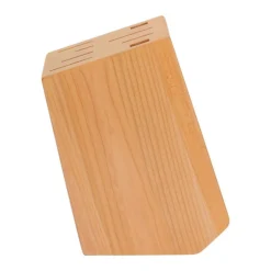 Pacific Maple 8-Slot Knife Block -Cuisinart || Staub || KitchenAid Sales https3A2F2Fimage.s5a.com2Fis2Fimage2FTheBay2F065506131016 alt23Fwid3D120026hei3D120026qlt3D9026resMode3Dsharp226op usm3D0.92C1.02C82C0 640x