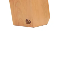 Pacific Maple 8-Slot Knife Block -Cuisinart || Staub || KitchenAid Sales https3A2F2Fimage.s5a.com2Fis2Fimage2FTheBay2F065506131016 alt33Fwid3D120026hei3D120026qlt3D9026resMode3Dsharp226op usm3D0.92C1.02C82C0 640x