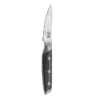Damascus 3-Inch Pairing Knife -Cuisinart || Staub || KitchenAid Sales https3A2F2Fimage.s5a.com2Fis2Fimage2FTheBay2F065506131030 main3Fwid3D120026hei3D120026qlt3D9026resMode3Dsharp226op usm3D0.92C1.02C82C0 640x