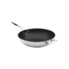 Non-Stick Stainless Steel Tri-Ply Wok -Cuisinart || Staub || KitchenAid Sales https3A2F2Fimage.s5a.com2Fis2Fimage2FTheBay2F065506241043 main3Fwid3D120026hei3D120026qlt3D9026resMode3Dsharp226op usm3D0.92C1.02C82C0 640x