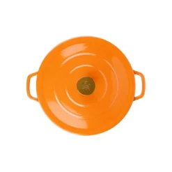 Cast Iron 5L Round Dutch Oven -Cuisinart || Staub || KitchenAid Sales https3A2F2Fimage.s5a.com2Fis2Fimage2FTheBay2F065506276182 alt23Fwid3D120026hei3D120026qlt3D9026resMode3Dsharp226op usm3D0.92C1.02C82C0 640x