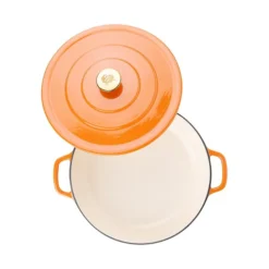 Cast Iron 5L Round Dutch Oven -Cuisinart || Staub || KitchenAid Sales https3A2F2Fimage.s5a.com2Fis2Fimage2FTheBay2F065506276182 alt33Fwid3D120026hei3D120026qlt3D9026resMode3Dsharp226op usm3D0.92C1.02C82C0 640x