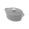 Cast Iron 5.2 L Oval Dutch Oven -Cuisinart || Staub || KitchenAid Sales https3A2F2Fimage.s5a.com2Fis2Fimage2FTheBay2F065506277097 main3Fwid3D120026hei3D120026qlt3D9026resMode3Dsharp226op usm3D0.92C1.02C82C0 640x