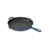 Cast Iron 26cm Round Fry Pan -Cuisinart || Staub || KitchenAid Sales https3A2F2Fimage.s5a.com2Fis2Fimage2FTheBay2F065506279039 main3Fwid3D120026hei3D120026qlt3D9026resMode3Dsharp226op usm3D0.92C1.02C82C0 640x