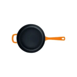 Cuisinart || Staub || KitchenAid Sales -Cuisinart || Staub || KitchenAid Sales https3A2F2Fimage.s5a.com2Fis2Fimage2FTheBay2F065506280189 alt13Fwid3D120026hei3D120026qlt3D9026resMode3Dsharp226op usm3D0.92C1.02C82C0 640x