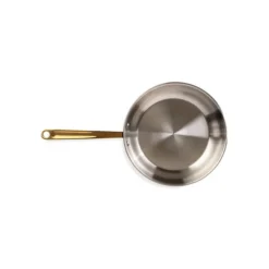 Black Crab 2-Ply 11-Piece Cookware Set - New Updated Quality & Design -Cuisinart || Staub || KitchenAid Sales https3A2F2Fimage.s5a.com2Fis2Fimage2FTheBay2F065506283029 alt63Fwid3D120026hei3D120026qlt3D9026resMode3Dsharp226op usm3D0.92C1.02C82C0 640x