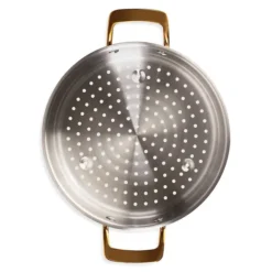 Black Crab 2-Ply 11-Piece Cookware Set - New Updated Quality & Design -Cuisinart || Staub || KitchenAid Sales https3A2F2Fimage.s5a.com2Fis2Fimage2FTheBay2F065506283029 alt93Fwid3D120026hei3D120026qlt3D9026resMode3Dsharp226op usm3D0.92C1.02C82C0 640x