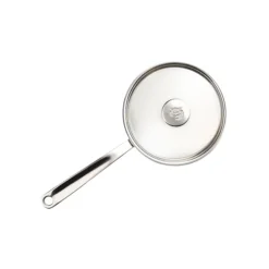 10-Piece 1-Ply Stainless Steel Cookware Set -Cuisinart || Staub || KitchenAid Sales https3A2F2Fimage.s5a.com2Fis2Fimage2FTheBay2F065506472843 alt103Fwid3D120026hei3D120026qlt3D9026resMode3Dsharp226op usm3D0.92C1.02C82C0 640x