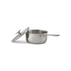 10-Piece 1-Ply Stainless Steel Cookware Set -Cuisinart || Staub || KitchenAid Sales https3A2F2Fimage.s5a.com2Fis2Fimage2FTheBay2F065506472843 alt113Fwid3D120026hei3D120026qlt3D9026resMode3Dsharp226op usm3D0.92C1.02C82C0 640x