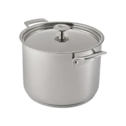 10-Piece 1-Ply Stainless Steel Cookware Set -Cuisinart || Staub || KitchenAid Sales https3A2F2Fimage.s5a.com2Fis2Fimage2FTheBay2F065506472843 alt23Fwid3D120026hei3D120026qlt3D9026resMode3Dsharp226op usm3D0.92C1.02C82C0 640x