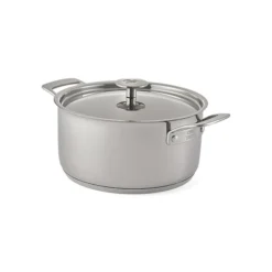 10-Piece 1-Ply Stainless Steel Cookware Set -Cuisinart || Staub || KitchenAid Sales https3A2F2Fimage.s5a.com2Fis2Fimage2FTheBay2F065506472843 alt33Fwid3D120026hei3D120026qlt3D9026resMode3Dsharp226op usm3D0.92C1.02C82C0 640x