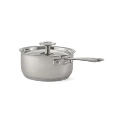 10-Piece 1-Ply Stainless Steel Cookware Set -Cuisinart || Staub || KitchenAid Sales https3A2F2Fimage.s5a.com2Fis2Fimage2FTheBay2F065506472843 alt43Fwid3D120026hei3D120026qlt3D9026resMode3Dsharp226op usm3D0.92C1.02C82C0 640x