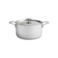 10-Piece 1-Ply Stainless Steel Cookware Set -Cuisinart || Staub || KitchenAid Sales https3A2F2Fimage.s5a.com2Fis2Fimage2FTheBay2F065506472843 alt53Fwid3D120026hei3D120026qlt3D9026resMode3Dsharp226op usm3D0.92C1.02C82C0 640x