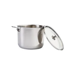 10-Piece 1-Ply Stainless Steel Cookware Set -Cuisinart || Staub || KitchenAid Sales https3A2F2Fimage.s5a.com2Fis2Fimage2FTheBay2F065506472843 alt73Fwid3D120026hei3D120026qlt3D9026resMode3Dsharp226op usm3D0.92C1.02C82C0 640x