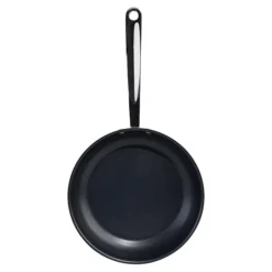 10-Piece 1-Ply Stainless Steel Cookware Set -Cuisinart || Staub || KitchenAid Sales https3A2F2Fimage.s5a.com2Fis2Fimage2FTheBay2F065506472843 alt93Fwid3D120026hei3D120026qlt3D9026resMode3Dsharp226op usm3D0.92C1.02C82C0 640x