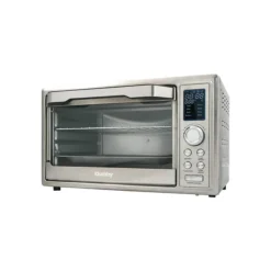 0.9 Cu. Ft. Air Fry Technology Toaster Oven DBTO0961ABSS -Cuisinart || Staub || KitchenAid Sales https3A2F2Fimage.s5a.com2Fis2Fimage2FTheBay2F067638026963 alt23Fwid3D120026hei3D120026qlt3D9026resMode3Dsharp226op usm3D0.92C1.02C82C0 640x