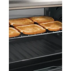 0.9 Cu. Ft. Air Fry Technology Toaster Oven DBTO0961ABSS -Cuisinart || Staub || KitchenAid Sales https3A2F2Fimage.s5a.com2Fis2Fimage2FTheBay2F067638026963 alt73Fwid3D120026hei3D120026qlt3D9026resMode3Dsharp226op usm3D0.92C1.02C82C0 640x