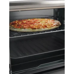0.9 Cu. Ft. Air Fry Technology Toaster Oven DBTO0961ABSS -Cuisinart || Staub || KitchenAid Sales https3A2F2Fimage.s5a.com2Fis2Fimage2FTheBay2F067638026963 alt83Fwid3D120026hei3D120026qlt3D9026resMode3Dsharp226op usm3D0.92C1.02C82C0 640x