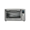 0.9 Cu. Ft. Air Fry Technology Toaster Oven DBTO0961ABSS 1 0.9 Cu. Ft. Air Fry Technology Toaster Oven DBTO0961ABSS -Cuisinart || Staub || KitchenAid Sales https3A2F2Fimage.s5a.com2Fis2Fimage2FTheBay2F067638026963 main3Fwid3D120026hei3D120026qlt3D9026resMode3Dsharp226op usm3D0.92C1.02C82C0 640x