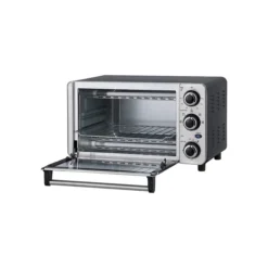 0.4 Cu. Ft. 4-Slice Countertop Toaster Oven DBTO0412BBSS -Cuisinart || Staub || KitchenAid Sales https3A2F2Fimage.s5a.com2Fis2Fimage2FTheBay2F067638026970 alt23Fwid3D120026hei3D120026qlt3D9026resMode3Dsharp226op usm3D0.92C1.02C82C0 640x