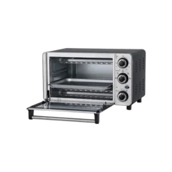 0.4 Cu. Ft. 4-Slice Countertop Toaster Oven DBTO0412BBSS -Cuisinart || Staub || KitchenAid Sales https3A2F2Fimage.s5a.com2Fis2Fimage2FTheBay2F067638026970 alt33Fwid3D120026hei3D120026qlt3D9026resMode3Dsharp226op usm3D0.92C1.02C82C0 640x