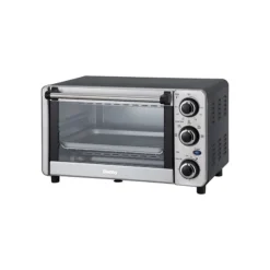 0.4 Cu. Ft. 4-Slice Countertop Toaster Oven DBTO0412BBSS -Cuisinart || Staub || KitchenAid Sales https3A2F2Fimage.s5a.com2Fis2Fimage2FTheBay2F067638026970 alt43Fwid3D120026hei3D120026qlt3D9026resMode3Dsharp226op usm3D0.92C1.02C82C0 640x