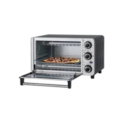 0.4 Cu. Ft. 4-Slice Countertop Toaster Oven DBTO0412BBSS -Cuisinart || Staub || KitchenAid Sales https3A2F2Fimage.s5a.com2Fis2Fimage2FTheBay2F067638026970 alt83Fwid3D120026hei3D120026qlt3D9026resMode3Dsharp226op usm3D0.92C1.02C82C0 640x