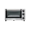 0.4 Cu. Ft. 4-Slice Countertop Toaster Oven DBTO0412BBSS -Cuisinart || Staub || KitchenAid Sales https3A2F2Fimage.s5a.com2Fis2Fimage2FTheBay2F067638026970 main3Fwid3D120026hei3D120026qlt3D9026resMode3Dsharp226op usm3D0.92C1.02C82C0 640x
