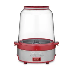 Cuisinart EasyPop Popcorn Maker CPM-700C -Cuisinart || Staub || KitchenAid Sales https3A2F2Fimage.s5a.com2Fis2Fimage2FTheBay2F068459107022 alt23Fwid3D120026hei3D120026qlt3D9026resMode3Dsharp226op usm3D0.92C1.02C82C0 640x