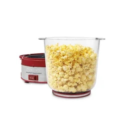 Cuisinart EasyPop Popcorn Maker CPM-700C -Cuisinart || Staub || KitchenAid Sales https3A2F2Fimage.s5a.com2Fis2Fimage2FTheBay2F068459107022 alt33Fwid3D120026hei3D120026qlt3D9026resMode3Dsharp226op usm3D0.92C1.02C82C0 640x