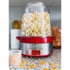 Cuisinart EasyPop Popcorn Maker CPM-700C -Cuisinart || Staub || KitchenAid Sales https3A2F2Fimage.s5a.com2Fis2Fimage2FTheBay2F068459107022 alt43Fwid3D120026hei3D120026qlt3D9026resMode3Dsharp226op usm3D0.92C1.02C82C0 640x