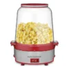 Cuisinart EasyPop Popcorn Maker CPM-700C -Cuisinart || Staub || KitchenAid Sales https3A2F2Fimage.s5a.com2Fis2Fimage2FTheBay2F068459107022 main3Fwid3D120026hei3D120026qlt3D9026resMode3Dsharp226op usm3D0.92C1.02C82C0 640x